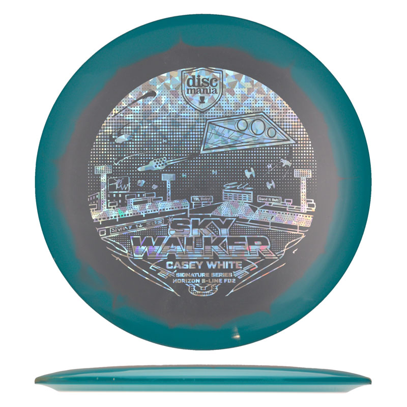 Variation Image