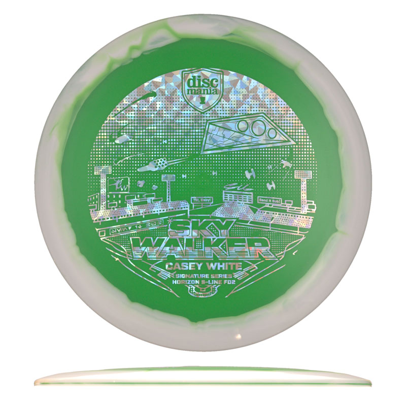 Variation Image