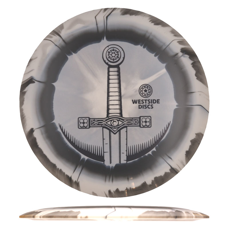 Variation Image