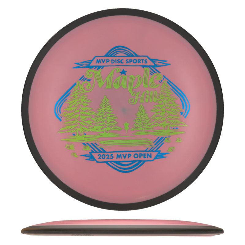 Variation Image