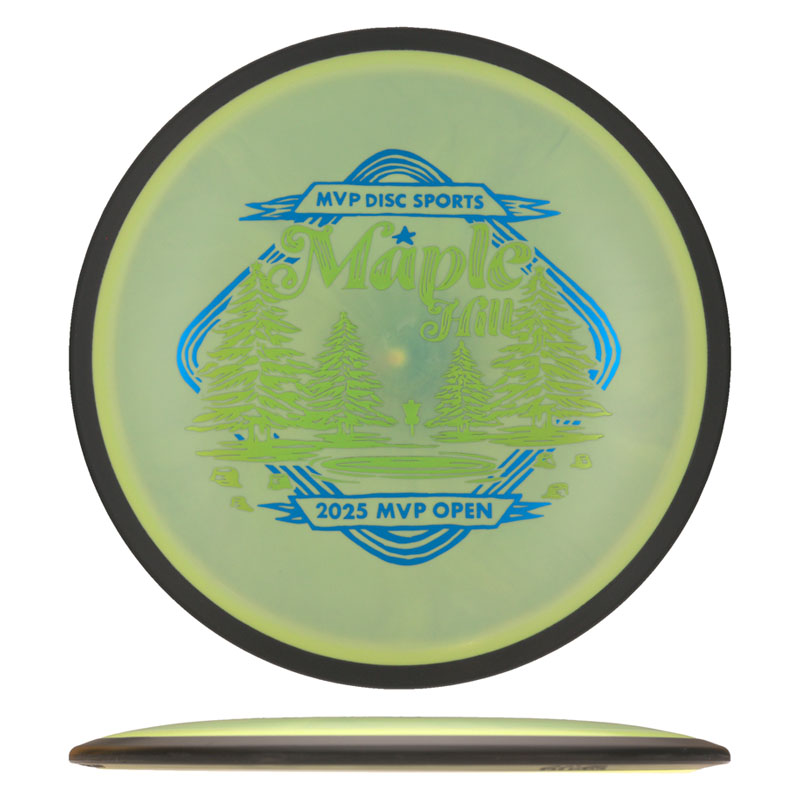 Variation Image