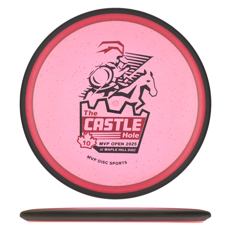 Variation Image