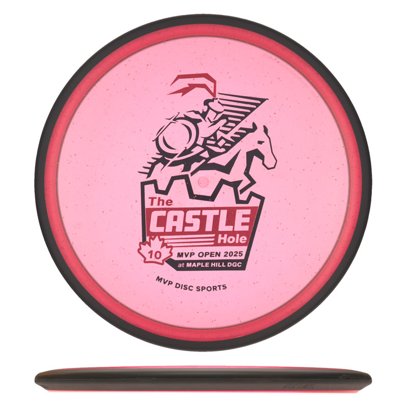 Variation Image