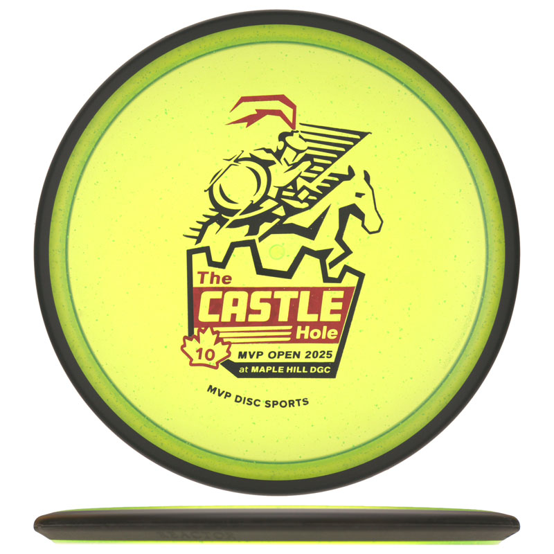 Variation Image