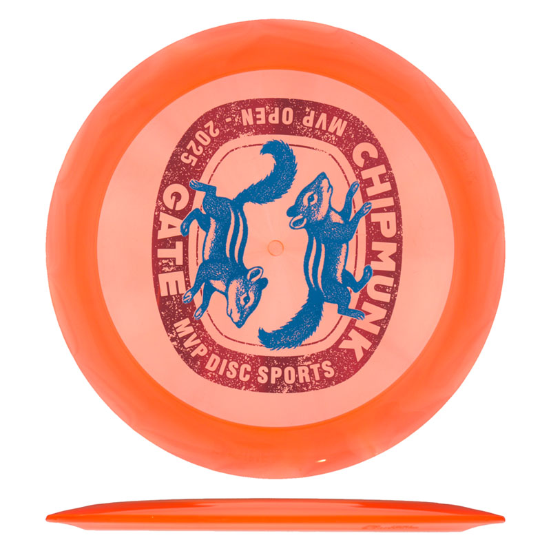 Variation Image