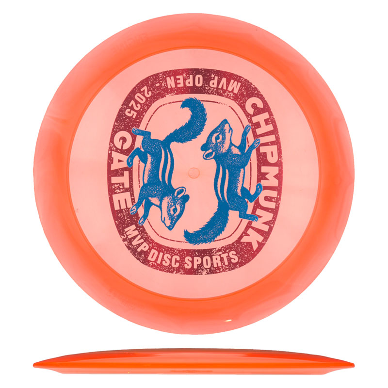 Variation Image