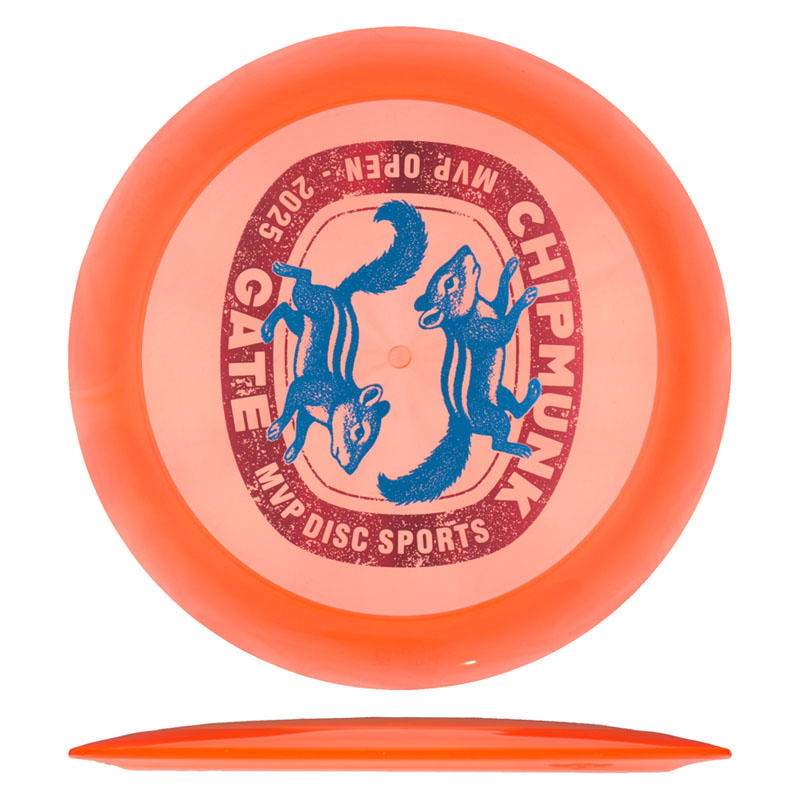 Variation Image