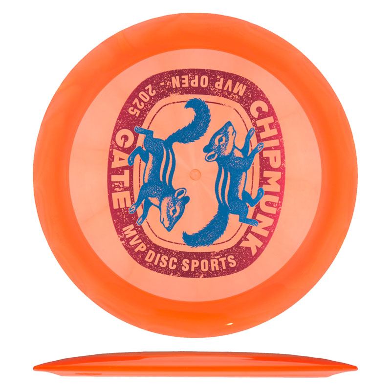 Variation Image