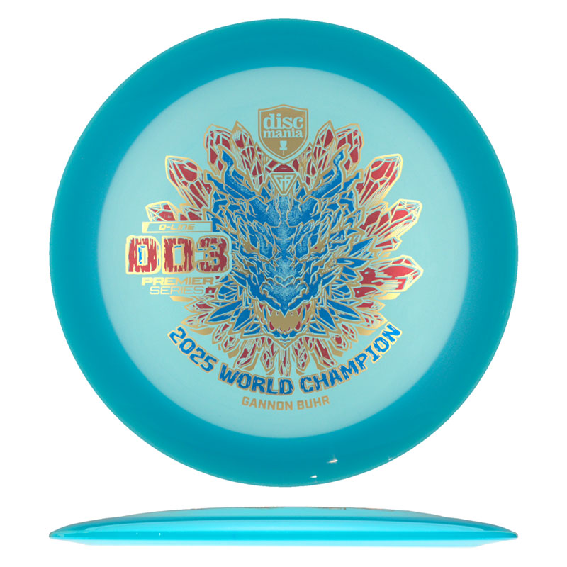 Variation Image