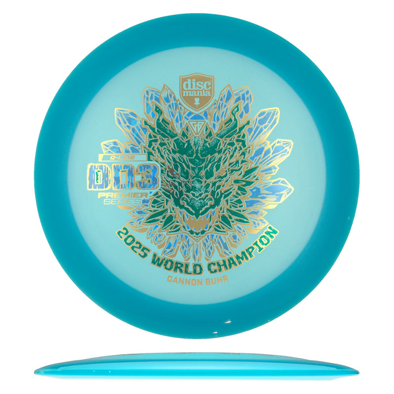 Variation Image