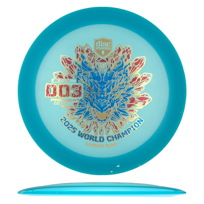 Variation Image
