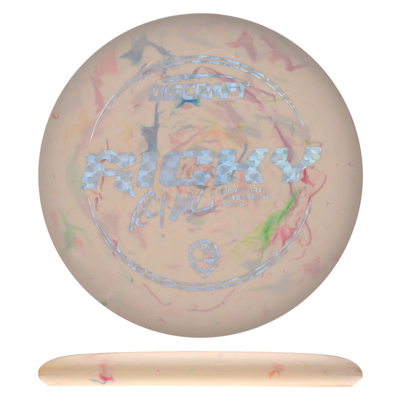 Variation Image