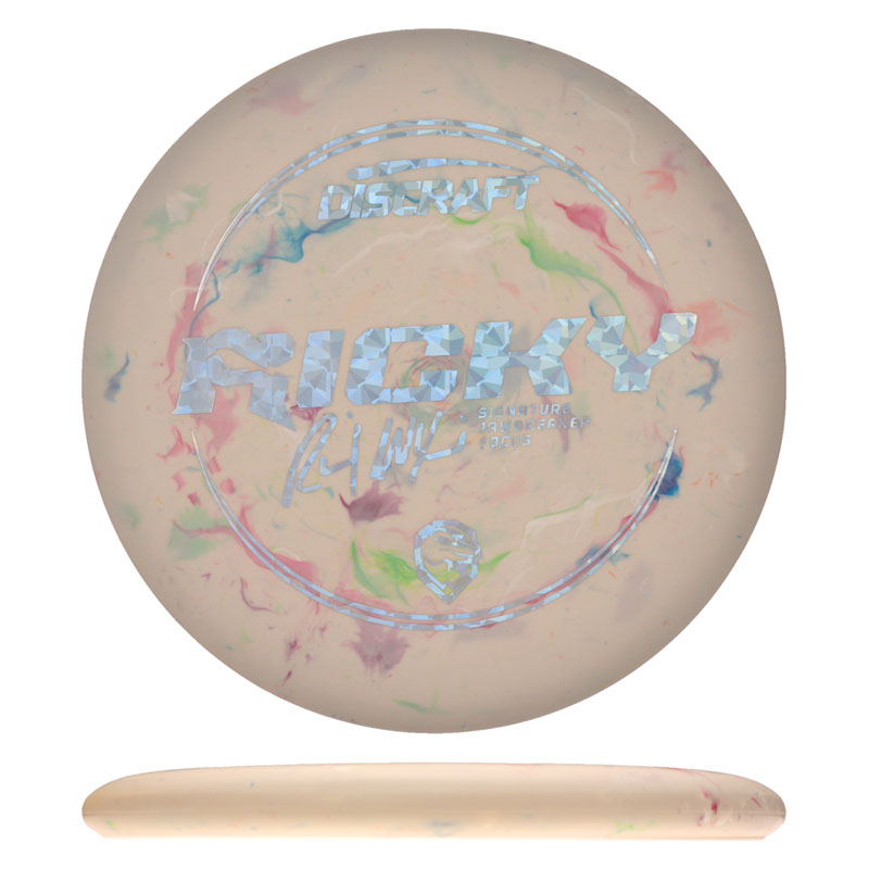 Variation Image