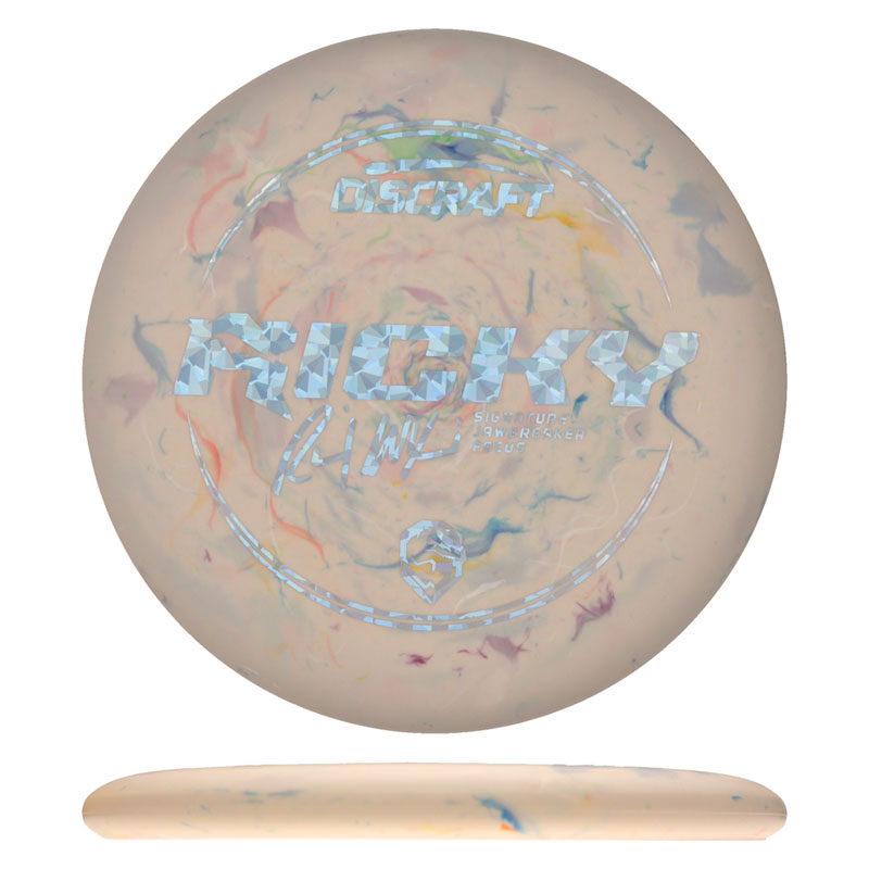 Variation Image