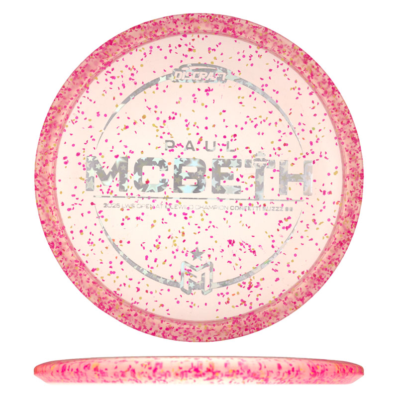 Variation Image