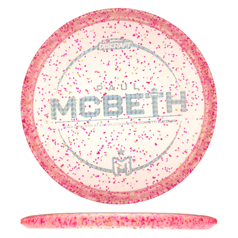 Variation Image