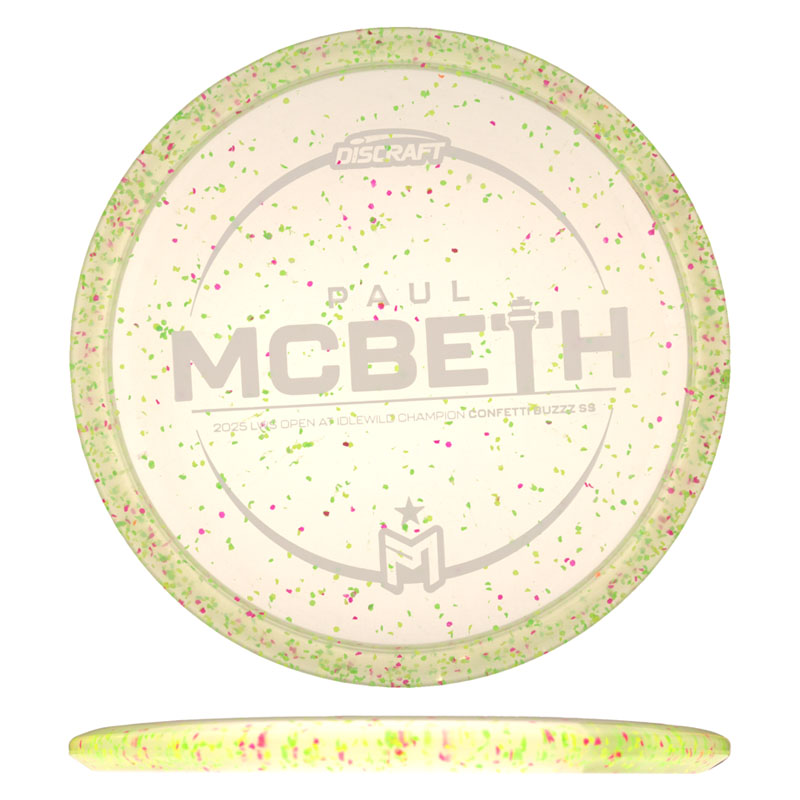 Variation Image