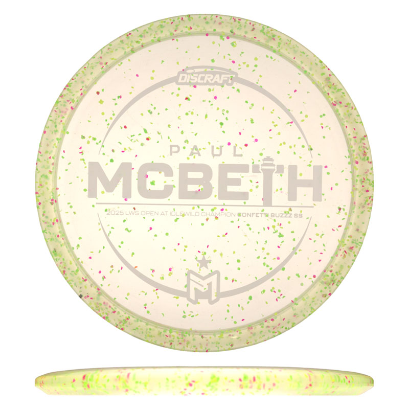 Variation Image