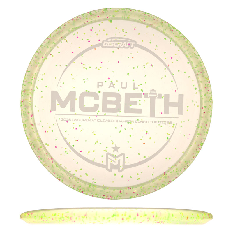 Variation Image
