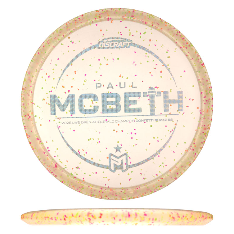 Variation Image