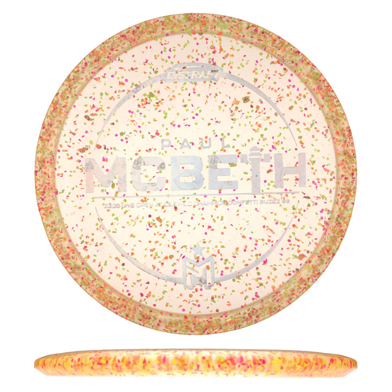 Variation Image