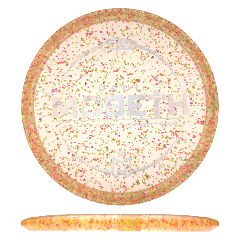 Variation Image