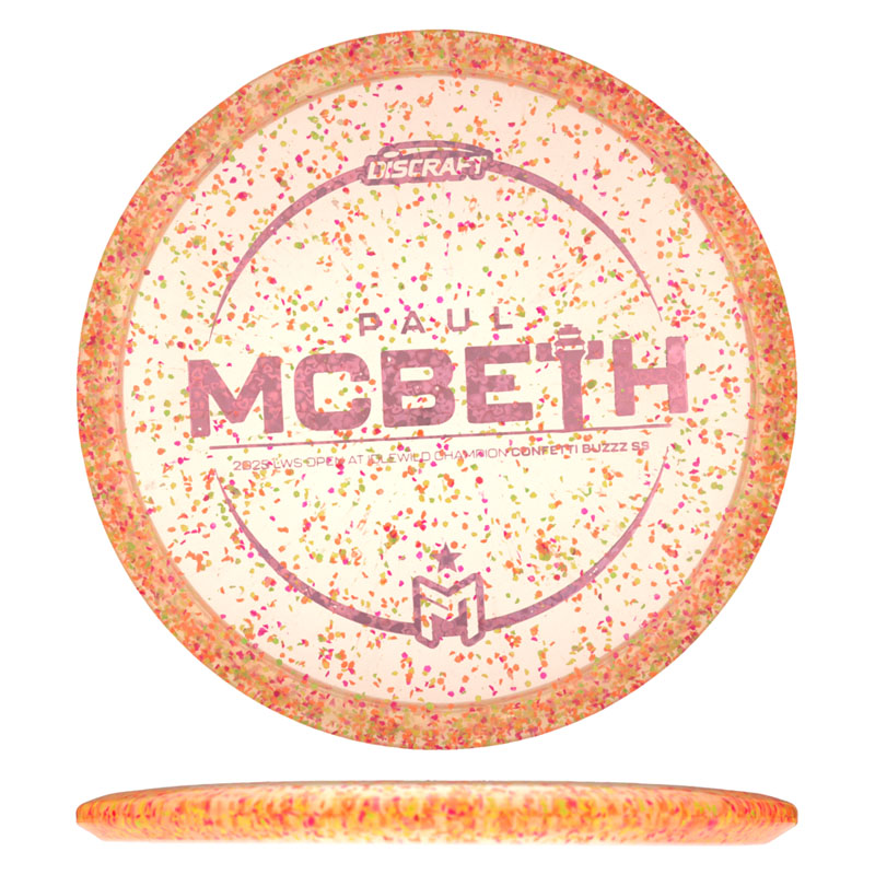 Variation Image