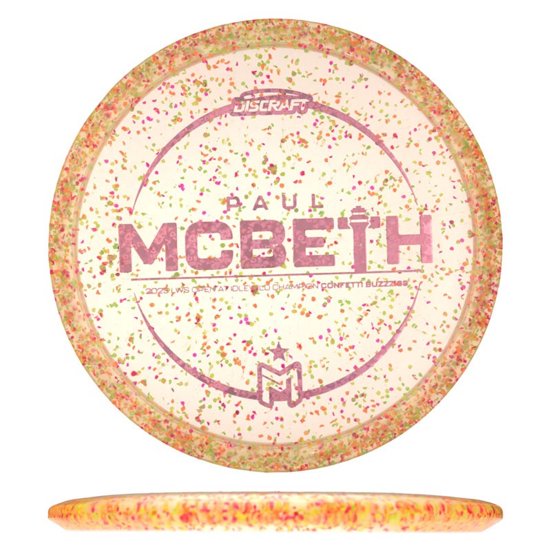 Variation Image