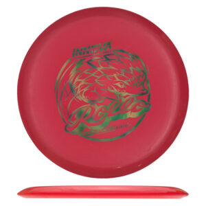 Star Rollo, Red, 171g