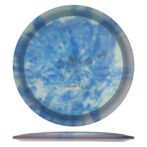 Champion Firebird, Dye, 175g