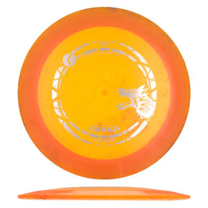 Champion Fenris, Orange