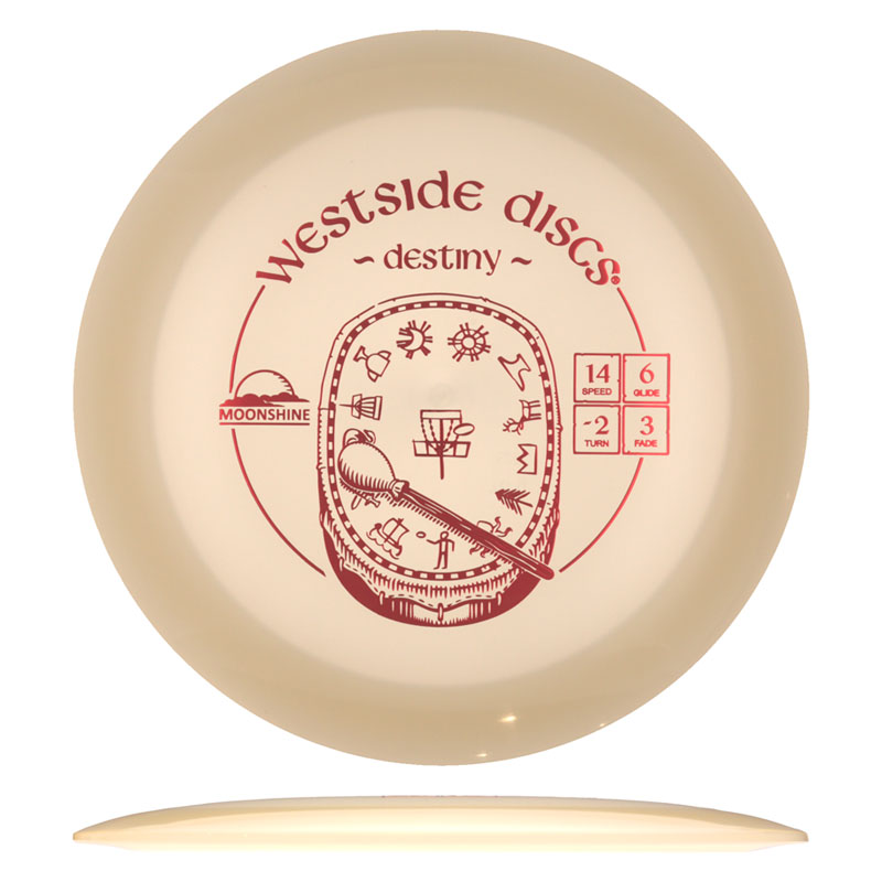 Variation Image