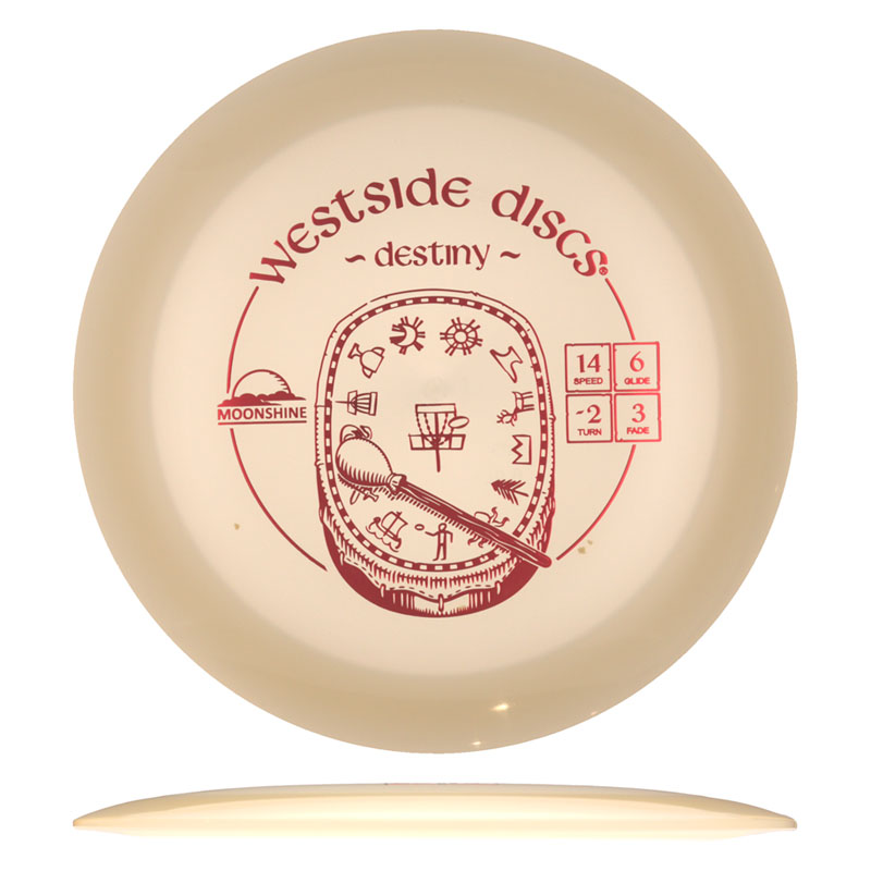 Variation Image