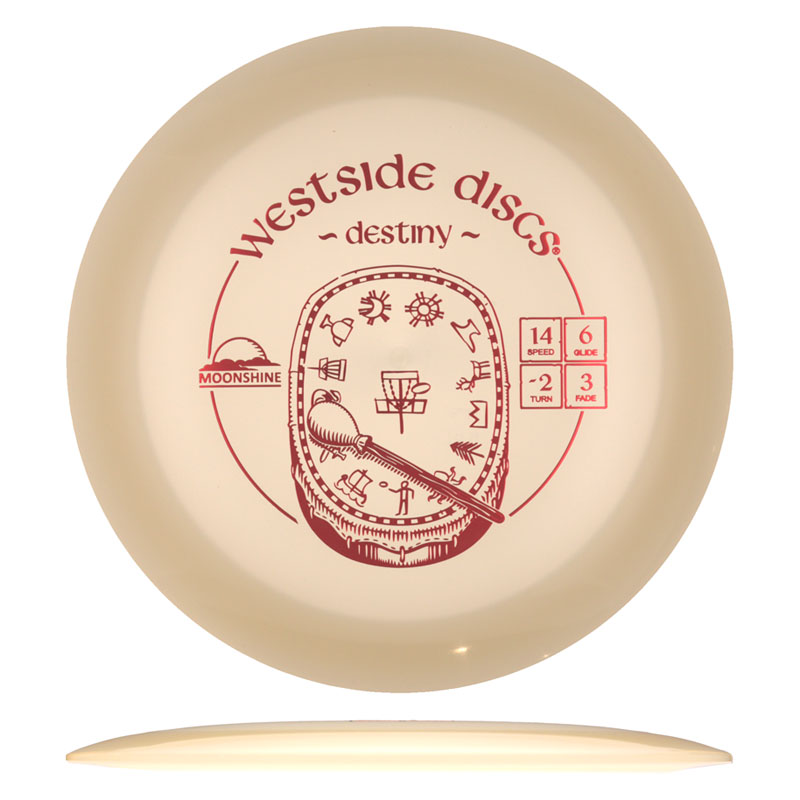 Variation Image