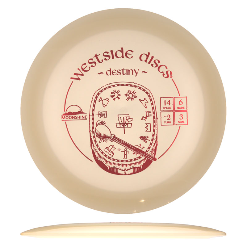 Variation Image