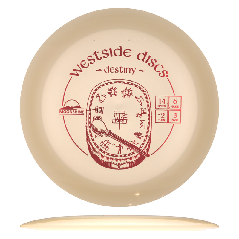 Variation Image