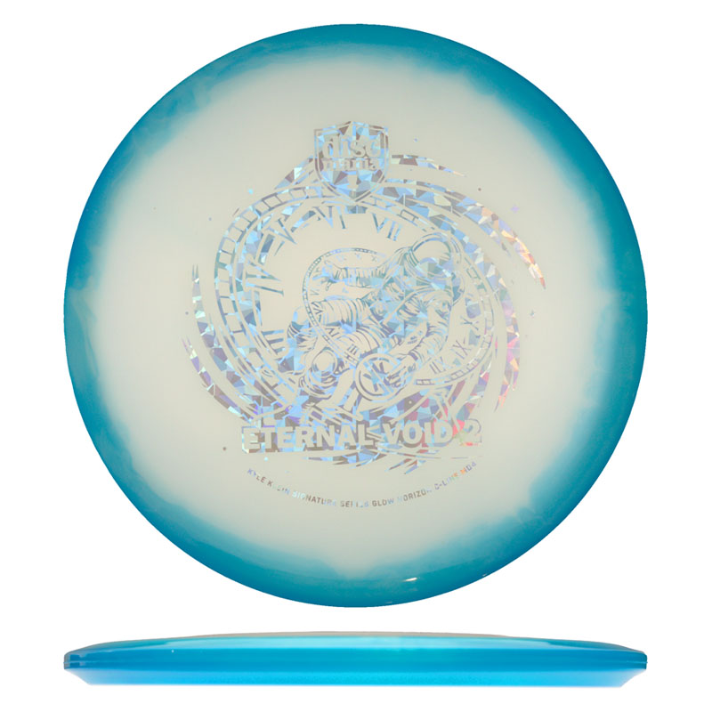 Variation Image