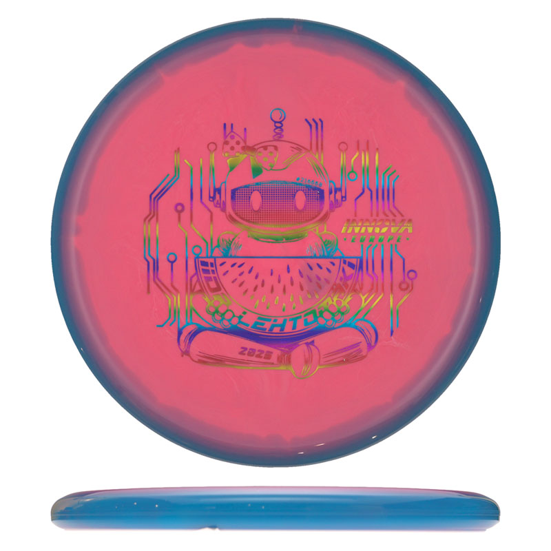 Variation Image