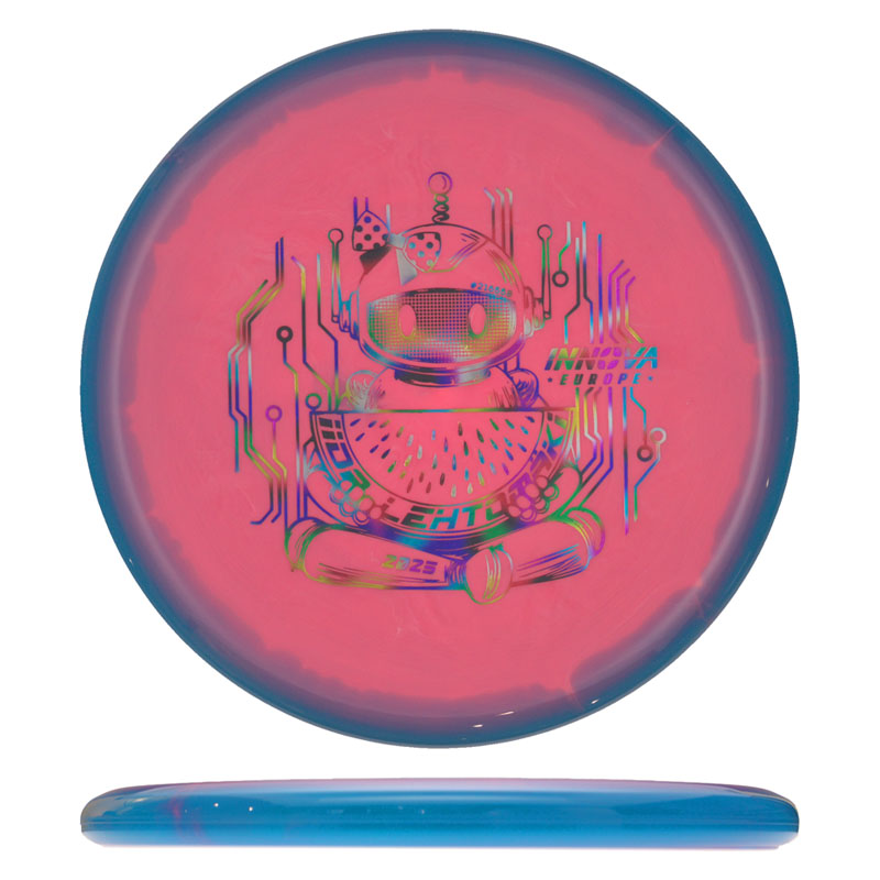 Variation Image