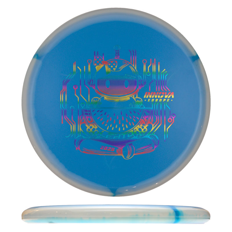 Variation Image