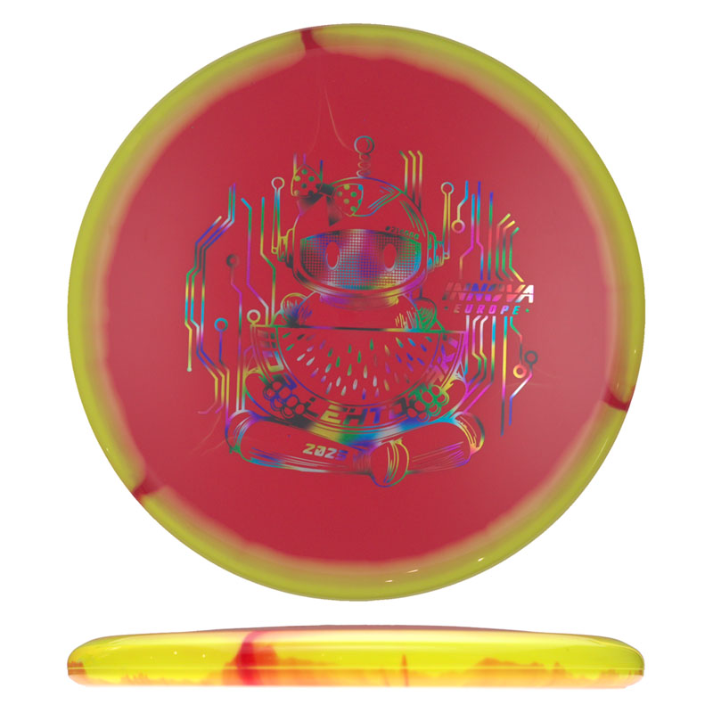 Variation Image