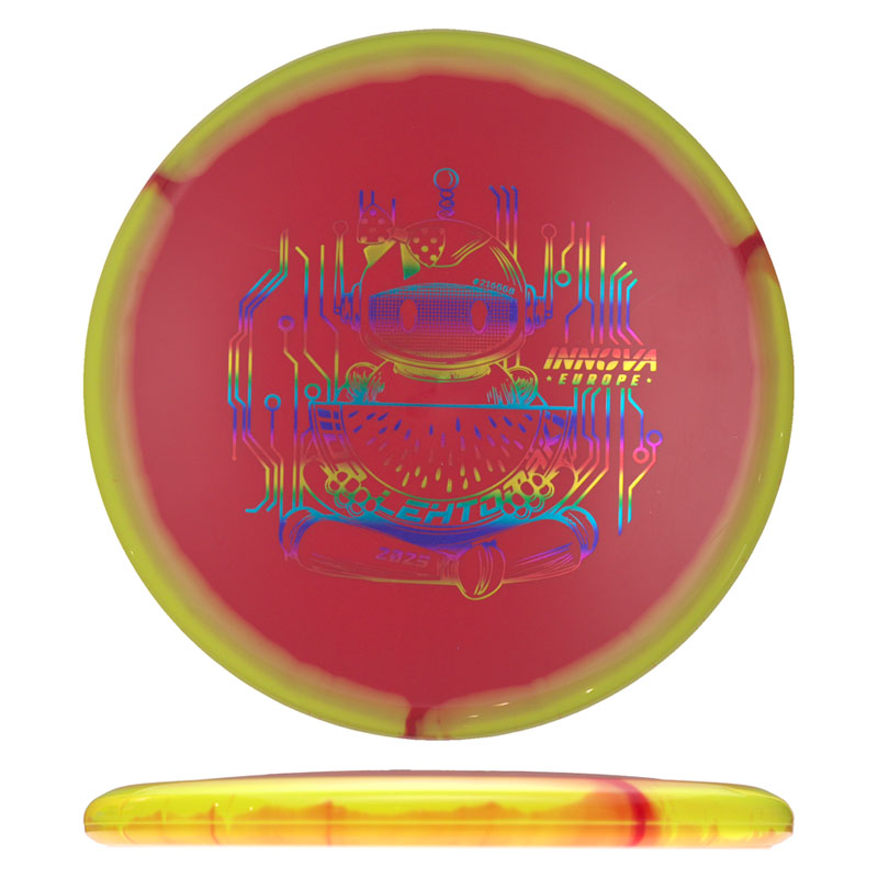 Variation Image