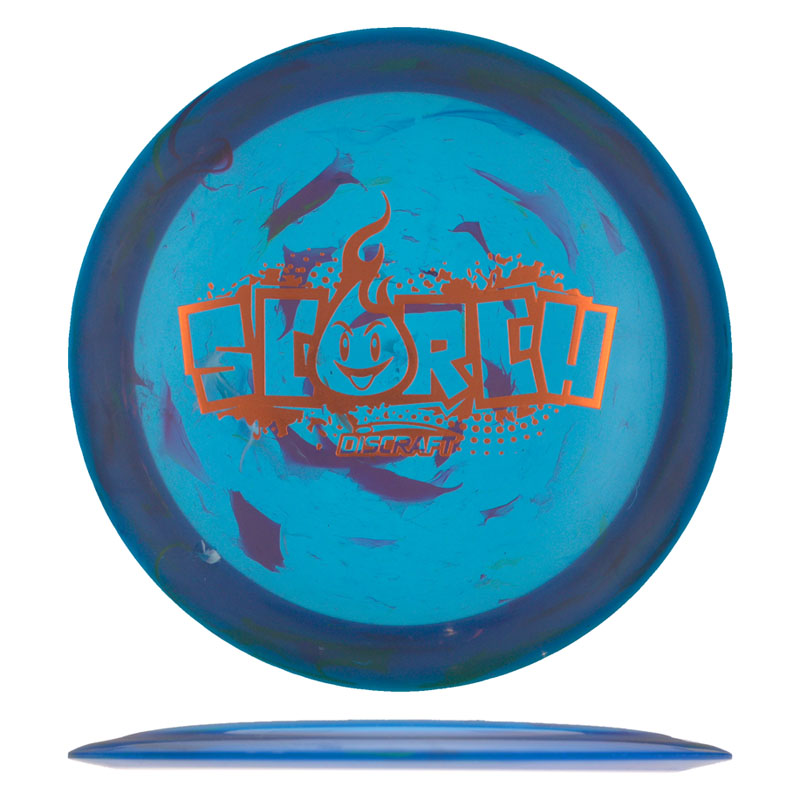 Variation Image