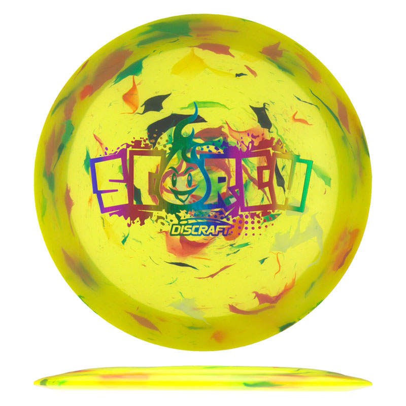 Variation Image