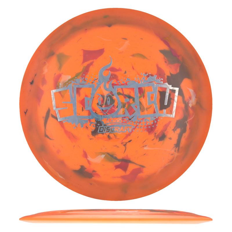 Variation Image