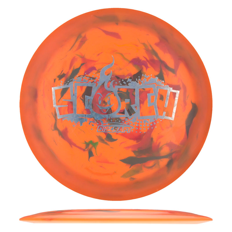 Variation Image