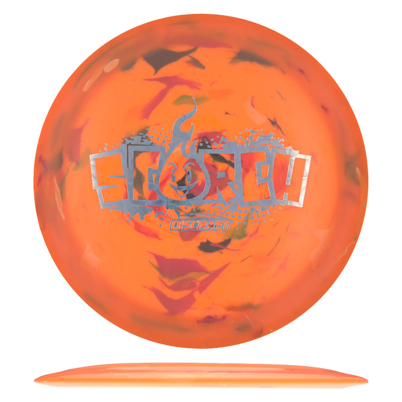 Variation Image