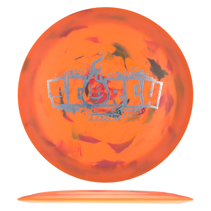 Variation Image