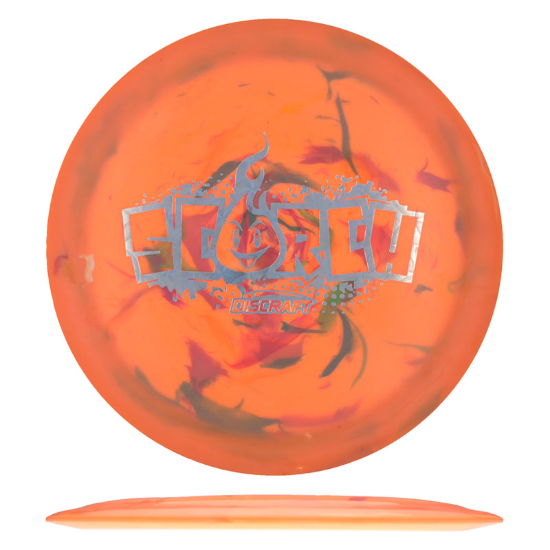 Variation Image