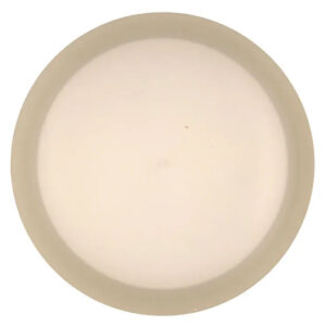 Opto Moonshine Spark